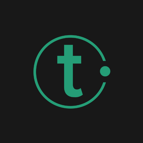 tether.bet logo